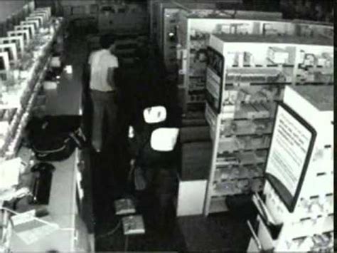 . . How long does walgreens keep security footage